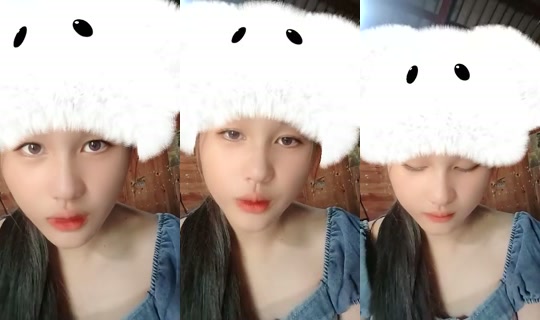 1130256085 Bigo Live — Jul 30, 2026, 3:16 AM
