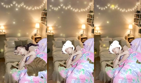 1130256085 Bigo Live — Aug 11, 2026, 5:33 PM