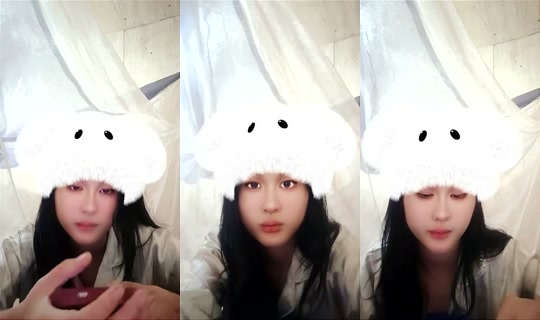 1130256085 Bigo Live — Aug 19, 2026, 9:52 AM
