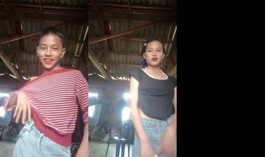 1130256085 Bigo Live — Aug 31, 2026, 5:54 AM