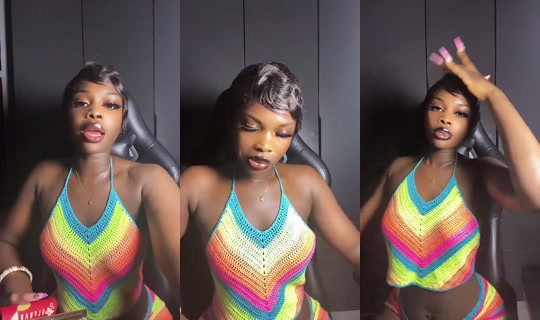 1130268296 Bigo Live — Sep 6, 2026, 4:12 AM