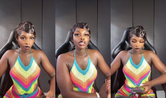 1130268296 Bigo Live — Sep 6, 2026, 8:42 AM
