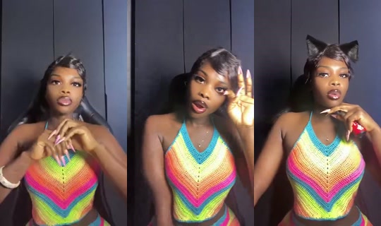 1130268296 Bigo Live — Sep 6, 2026, 5:37 PM