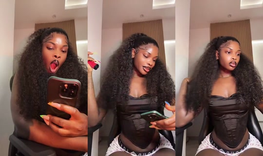 1130268296 Bigo Live — Sep 12, 2026, 6:49 PM