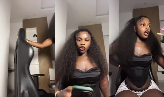 1130268296 Bigo Live — Sep 12, 2026, 8:39 PM