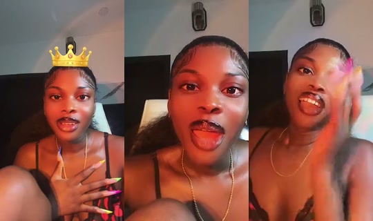 1130268296 Bigo Live — Sep 13, 2026, 2:52 AM