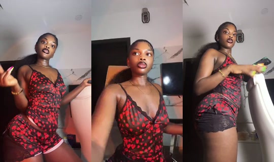 1130268296 Bigo Live — Sep 13, 2026, 4:43 AM