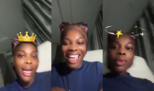 1130268296 Bigo Live — Sep 14, 2026, 5:23 AM