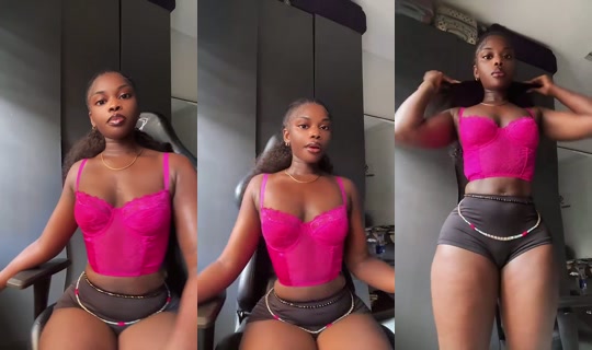 1130268296 Bigo Live — Sep 14, 2026, 7:58 AM