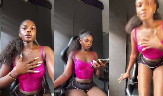 1130268296 Bigo Live — Sep 14, 2026, 9:52 AM