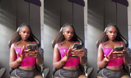 1130268296 Bigo Live — Sep 14, 2026, 10:52 AM