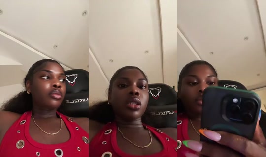 1130268296 Bigo Live — Sep 14, 2026, 12:06 PM