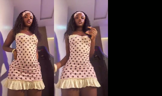1130268296 Bigo Live — Sep 16, 2026, 10:46 PM