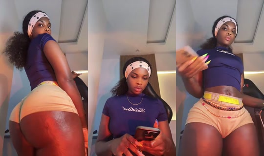 1130268296 Bigo Live — Sep 17, 2026, 7:22 AM