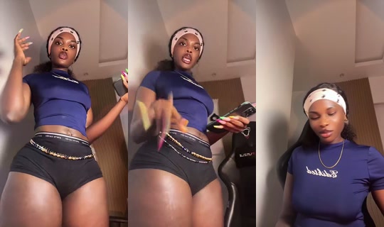 1130268296 Bigo Live — Sep 17, 2026, 12:42 PM