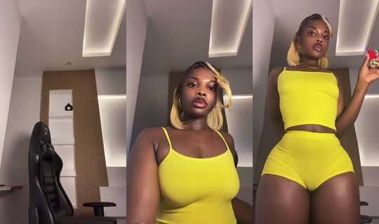 1130268296 Bigo Live — Sep 19, 2026, 5:32 AM