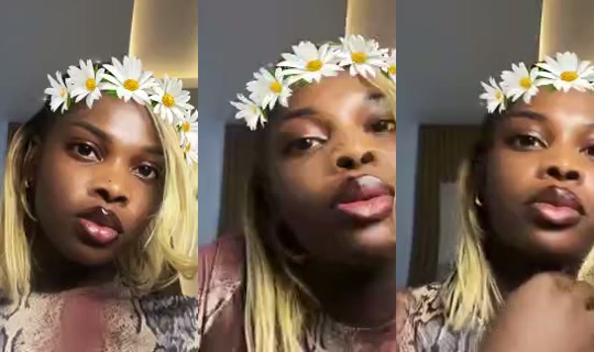 1130268296 Bigo Live — Sep 19, 2026, 10:14 PM