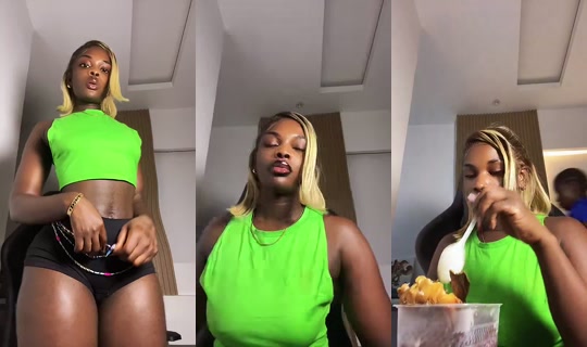 1130268296 Bigo Live — Sep 23, 2026, 4:32 PM