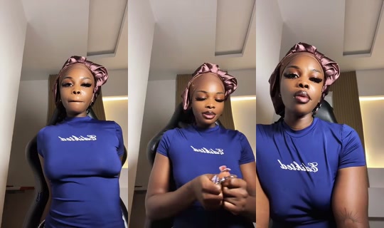 1130268296 Bigo Live — Sep 26, 2026, 4:06 AM
