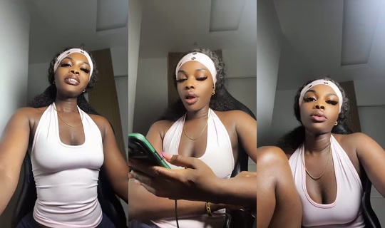 1130268296 Bigo Live — Sep 27, 2026, 3:44 PM