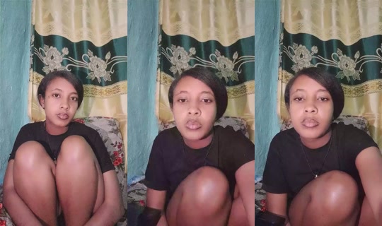 1130268482 Bigo Live — Sep 4, 2026, 8:13 PM