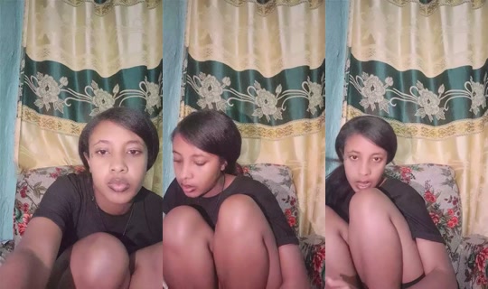1130268482 Bigo Live — Sep 4, 2026, 11:36 PM
