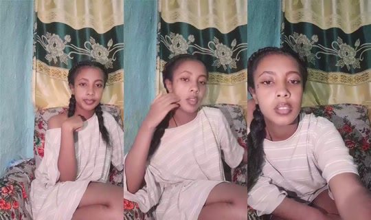 1130268482 Bigo Live — Sep 5, 2026, 11:28 PM