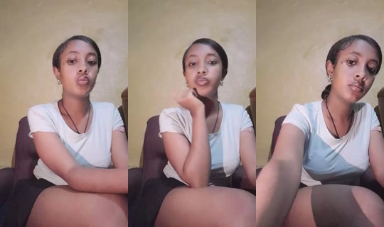 1130268482 Bigo Live — Sep 7, 2026, 8:56 PM