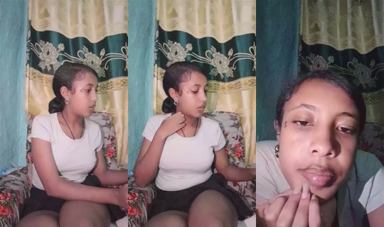 1130268482 Bigo Live — Sep 7, 2026, 10:26 PM