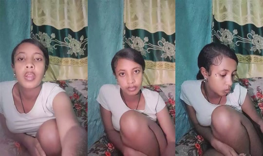 1130268482 Bigo Live — Sep 7, 2026, 10:58 PM