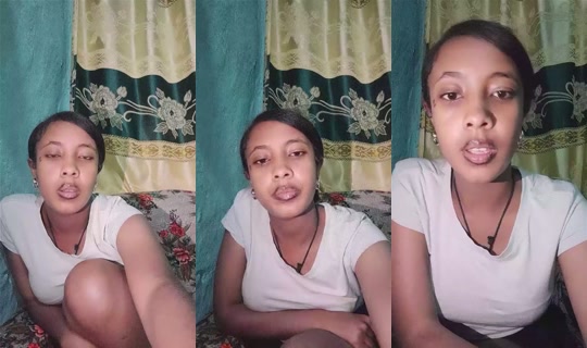 1130268482 Bigo Live — Sep 7, 2026, 11:37 PM