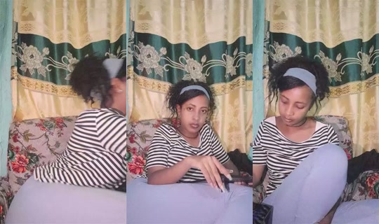 1130268482 Bigo Live — Sep 14, 2026, 8:25 PM