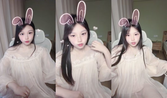 1130277572 Bigo Live — Sep 2, 2026, 10:09 AM