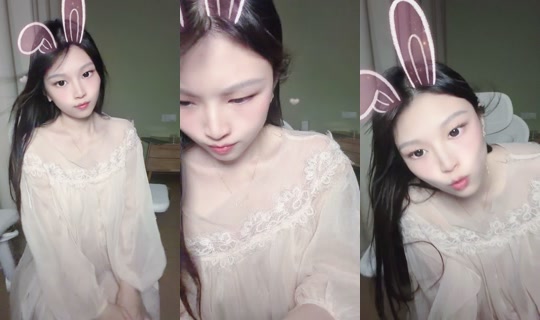 1130277572 Bigo Live — Sep 2, 2026, 11:02 AM