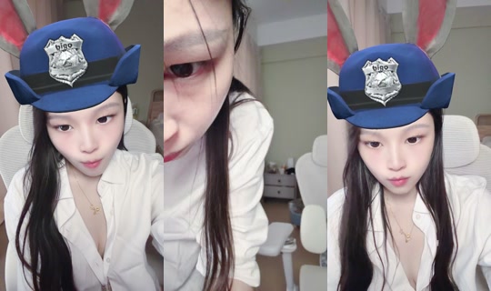 1130277572 Bigo Live — Sep 3, 2026, 9:34 AM