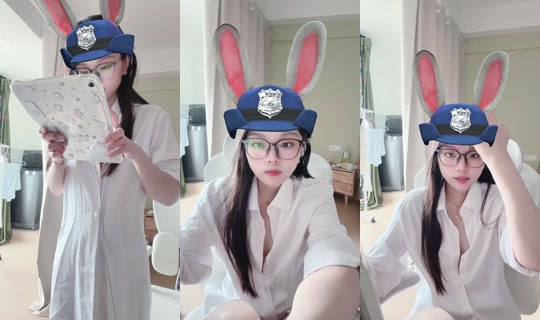 1130277572 Bigo Live — Sep 4, 2026, 9:27 AM