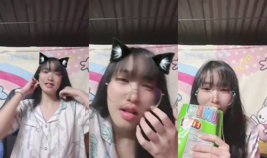 1130283101 Bigo Live — Sep 4, 2026, 3:14 PM