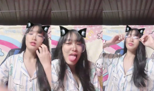 1130283101 Bigo Live — Sep 4, 2026, 6:14 PM