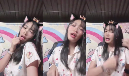 1130283101 Bigo Live — Sep 5, 2026, 3:22 PM