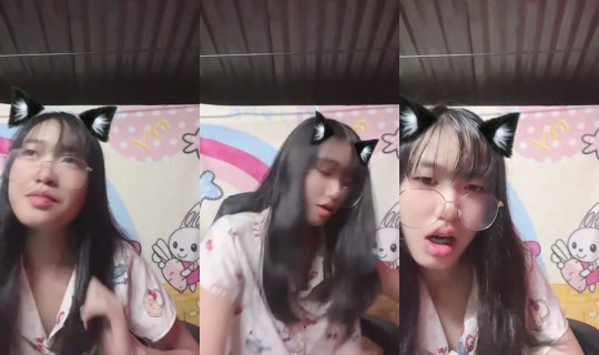1130283101 Bigo Live — Sep 5, 2026, 3:46 PM