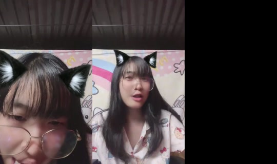 1130283101 Bigo Live — Sep 5, 2026, 5:20 PM