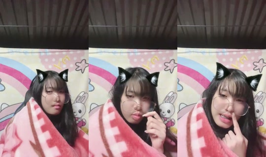 1130283101 Bigo Live — Sep 5, 2026, 7:26 PM