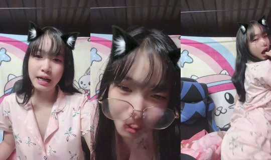 1130283101 Bigo Live — Sep 6, 2026, 2:33 PM