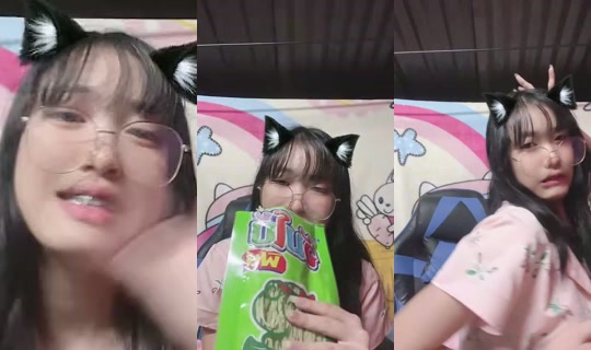 1130283101 Bigo Live — Sep 6, 2026, 3:29 PM