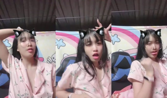 1130283101 Bigo Live — Sep 6, 2026, 4:20 PM