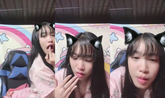 1130283101 Bigo Live — Sep 6, 2026, 6:13 PM