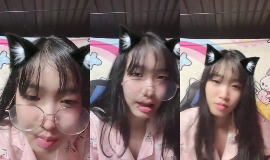 1130283101 Bigo Live — Sep 6, 2026, 7:19 PM