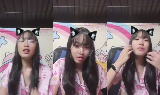 1130283101 Bigo Live — Sep 7, 2026, 2:20 PM