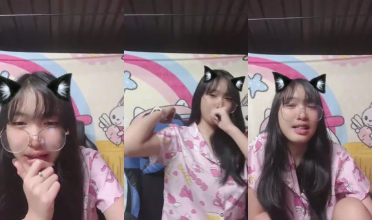 1130283101 Bigo Live — Sep 7, 2026, 3:14 PM