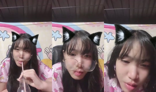 1130283101 Bigo Live — Sep 7, 2026, 4:21 PM